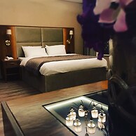 Yalı Bahçe Mudanya