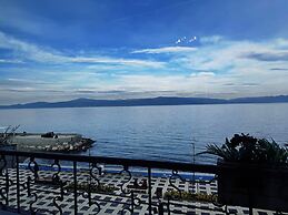 Yalı Bahçe Mudanya