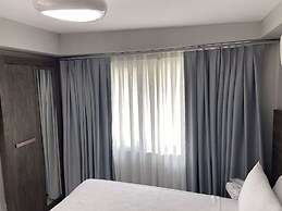 Yalı Bahçe Mudanya