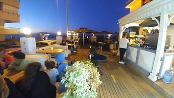 Yalı Bahçe Mudanya