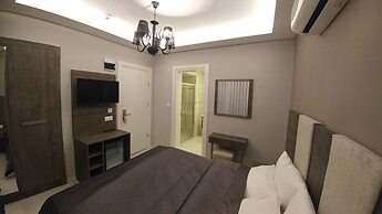 Yalı Bahçe Mudanya