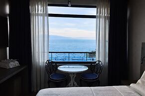 Yalı Bahçe Mudanya