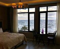 Yalı Bahçe Mudanya