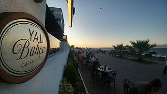 Yalı Bahçe Mudanya