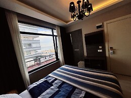 Yalı Bahçe Mudanya