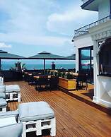 Yalı Bahçe Mudanya