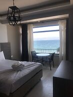Yalı Bahçe Mudanya