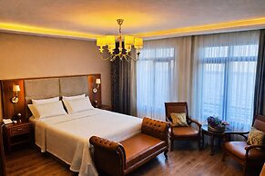 Yalı Bahçe Mudanya