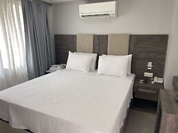 Yalı Bahçe Mudanya