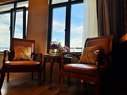 Yalı Bahçe Mudanya