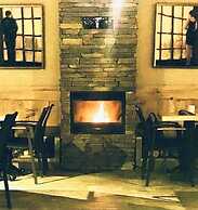 Yalı Bahçe Mudanya