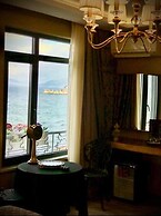 Yalı Bahçe Mudanya