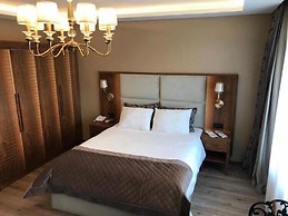 Yalı Bahçe Mudanya