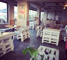 Yalı Bahçe Mudanya