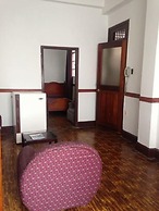 Hotel Maitama