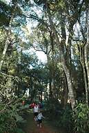 Treze Tilias Park Hotel