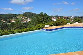 Treze Tilias Park Hotel