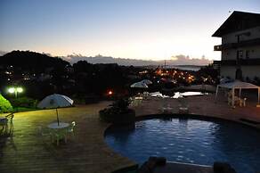 Treze Tilias Park Hotel