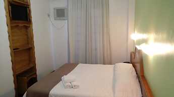 Treze Tilias Park Hotel