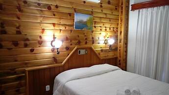 Treze Tilias Park Hotel