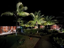 Pousada Estrela do Mar Noronha by Alto da Ilha