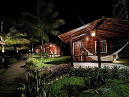 Pousada Estrela do Mar Noronha by Alto da Ilha