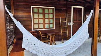 Pousada Estrela do Mar Noronha by Alto da Ilha