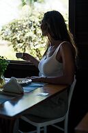 Pousada Estrela do Mar Noronha by Alto da Ilha