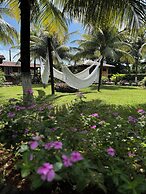 Pousada Estrela do Mar Noronha by Alto da Ilha