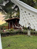 Pousada Estrela do Mar Noronha by Alto da Ilha