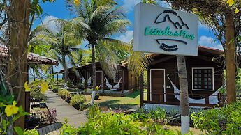 Pousada Estrela do Mar Noronha by Alto da Ilha