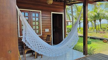 Pousada Estrela do Mar Noronha by Alto da Ilha