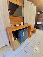 Pousada Estrela do Mar Noronha by Alto da Ilha