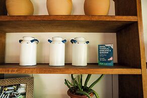 Pousada Estrela do Mar Noronha by Alto da Ilha