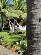 Pousada Estrela do Mar Noronha by Alto da Ilha