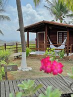 Pousada Estrela do Mar Noronha by Alto da Ilha