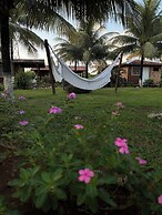 Pousada Estrela do Mar Noronha by Alto da Ilha