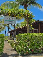 Pousada Estrela do Mar Noronha by Alto da Ilha