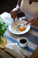 Pousada Estrela do Mar Noronha by Alto da Ilha