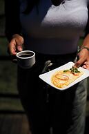 Pousada Estrela do Mar Noronha by Alto da Ilha