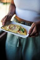 Pousada Estrela do Mar Noronha by Alto da Ilha