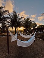 Pousada Estrela do Mar Noronha by Alto da Ilha