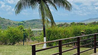 Pousada Estrela do Mar Noronha by Alto da Ilha