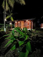 Pousada Estrela do Mar Noronha by Alto da Ilha