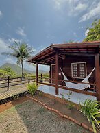 Pousada Estrela do Mar Noronha by Alto da Ilha