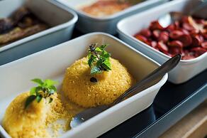 Pousada Estrela do Mar Noronha by Alto da Ilha