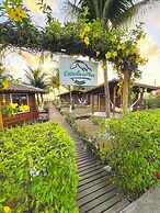 Pousada Estrela do Mar Noronha by Alto da Ilha