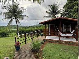 Pousada Estrela do Mar Noronha by Alto da Ilha