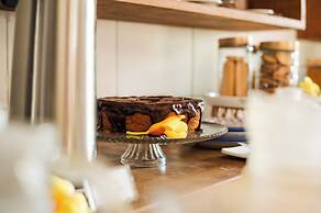 Pousada Estrela do Mar Noronha by Alto da Ilha