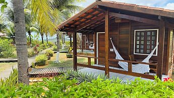 Pousada Estrela do Mar Noronha by Alto da Ilha